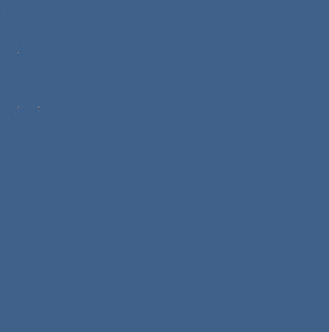 Square 75 x 75
