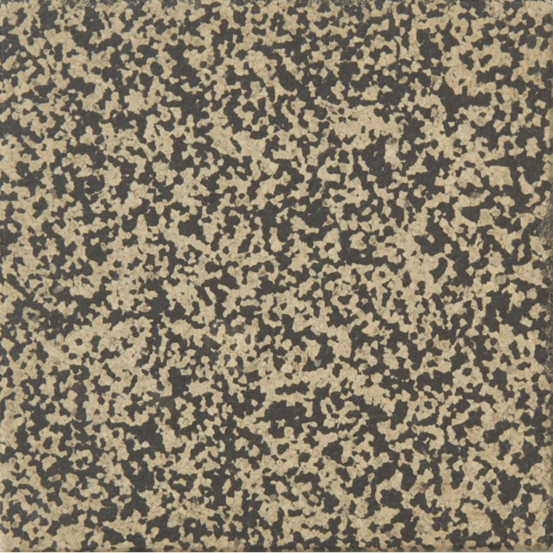 Winckelmans Square 100 x 100