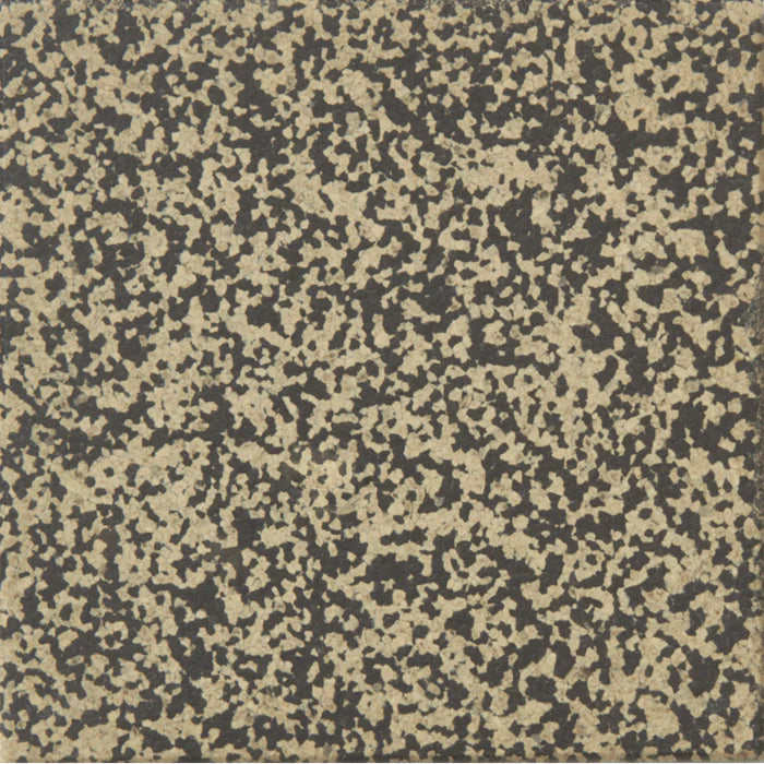 Sample Winckelmans
