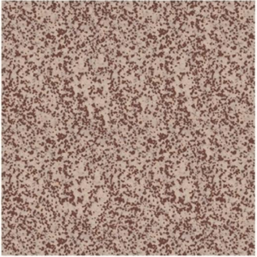 Winckelmans Square 100 x 100