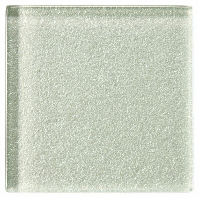 Metallic Glass 100 x 100 x 10