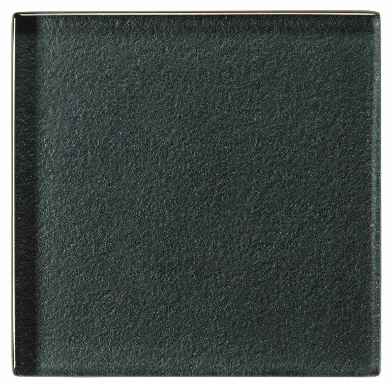 Metallic Glass 100 x 100 x 10