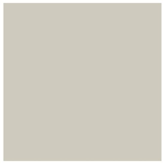 Square 75 x 75