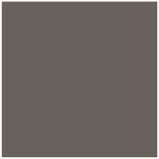 Square 75 x 75