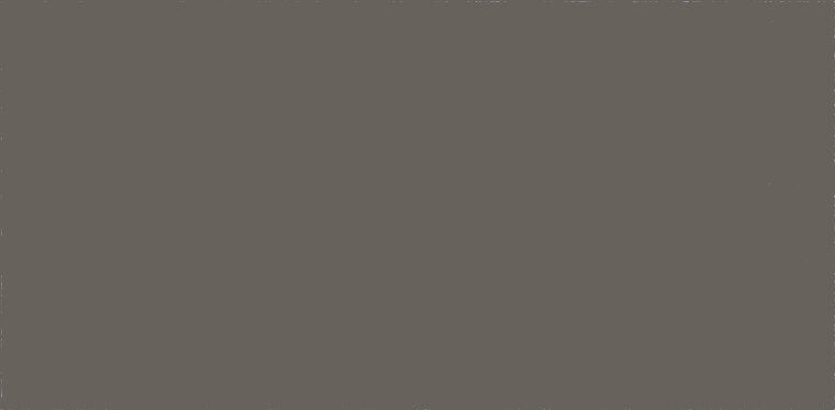 Rectangle 151 x 75