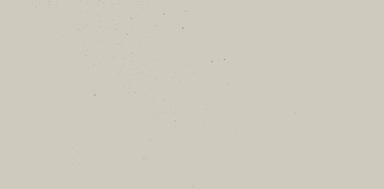 Rectangle 151 x 75