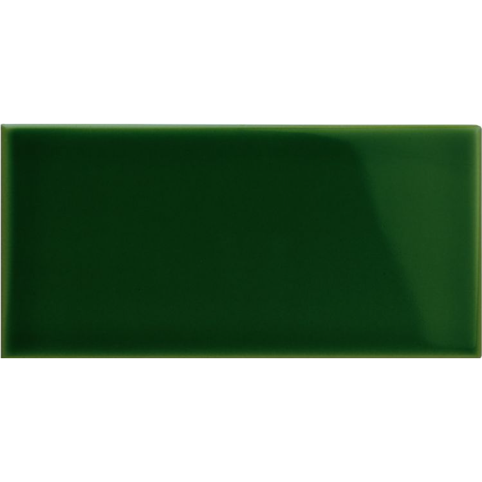 Half Tile 152 x 75 x 7