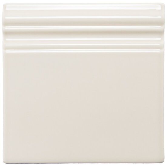Skirting 150 x 150
