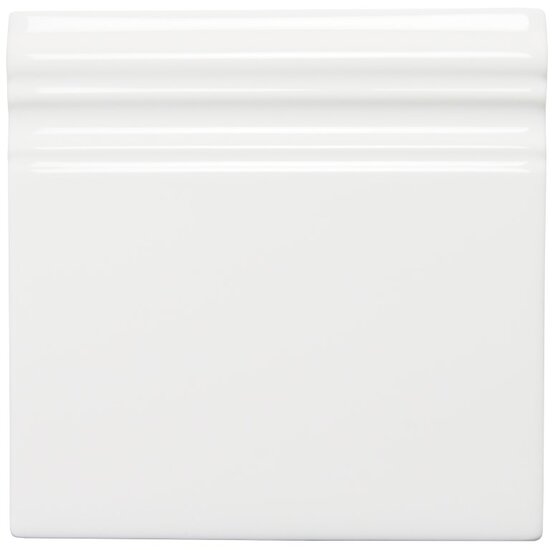 Skirting 150 x 150
