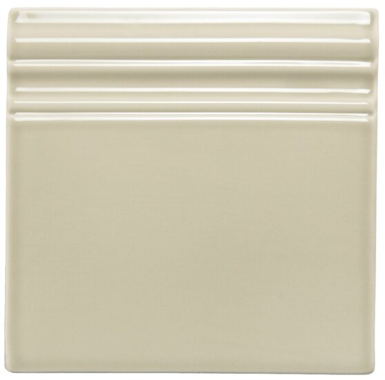 Skirting 150 x 150