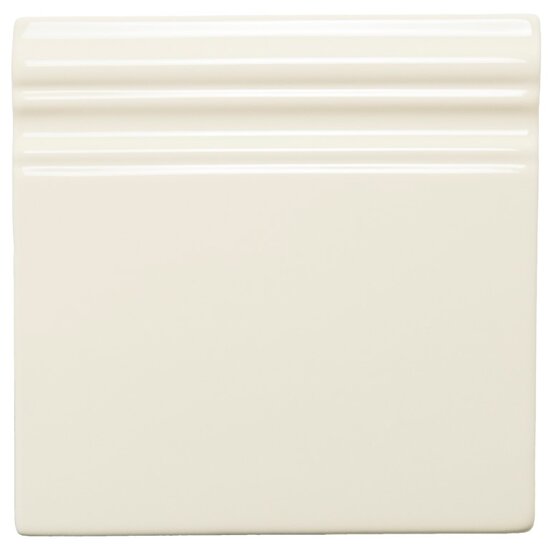 Skirting 150 x 150