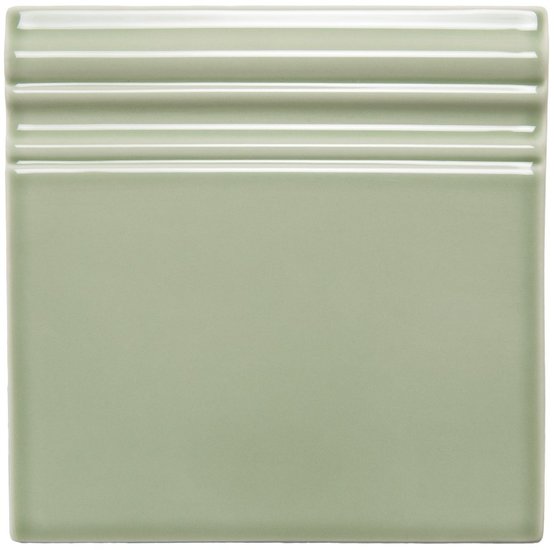Skirting 150 x 150