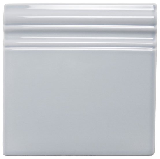 Skirting 150 x 150