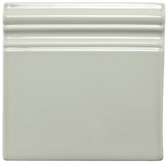 Skirting 150 x 150