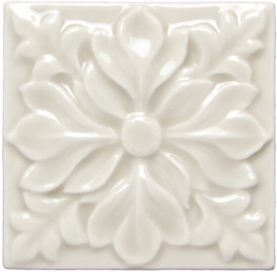 Hampstead 75 x 75