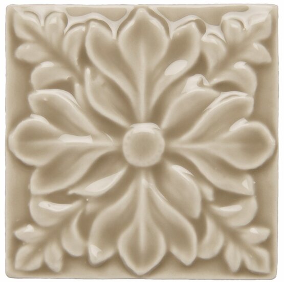 Hampstead 75 x 75