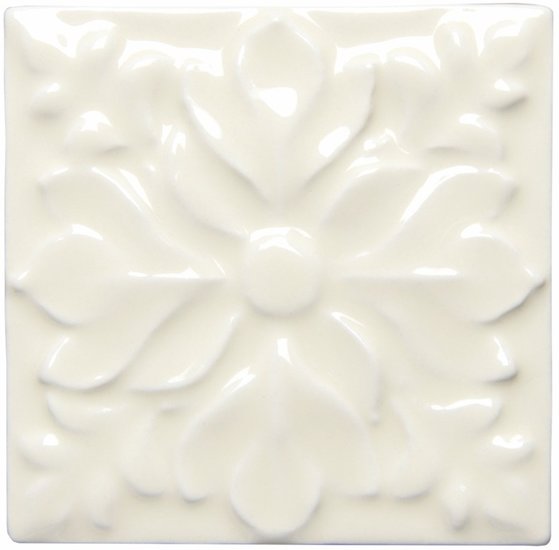 Hampstead 75 x 75
