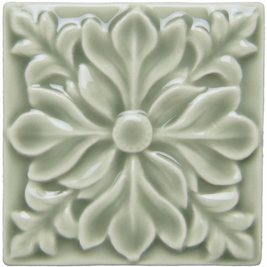 Hampstead 75 x 75