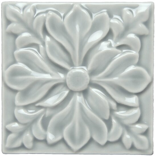 Hampstead 75 x 75