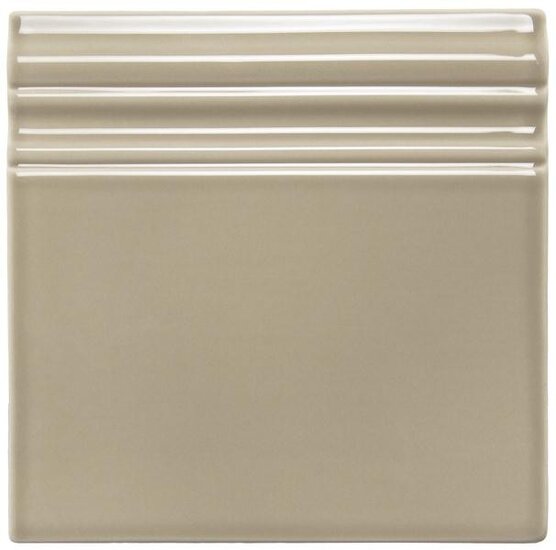 Skirting 150 x 150