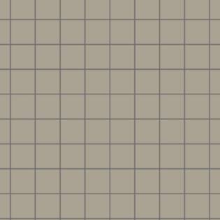 Winckelmans Square 100 mm (op net 307,5 x 307,5 x 9)