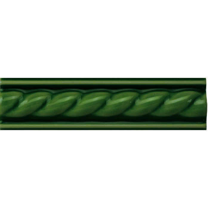 Rope 152 x 40