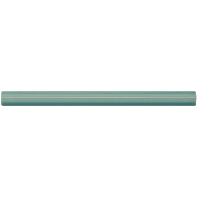 Omega 152 x 12