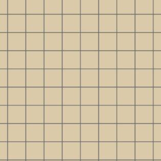 Winckelmans Square 100 mm (op net 307,5 x 307,5 x 9)