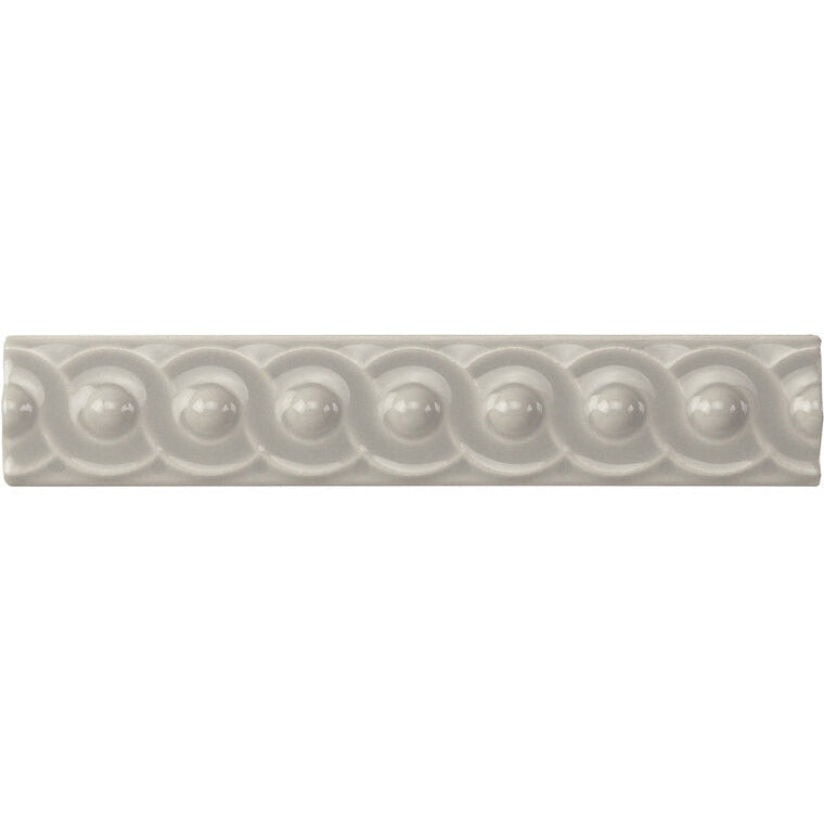 Scroll 152 x 29