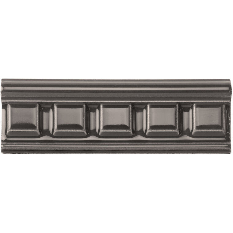 Dentil 152 x 50