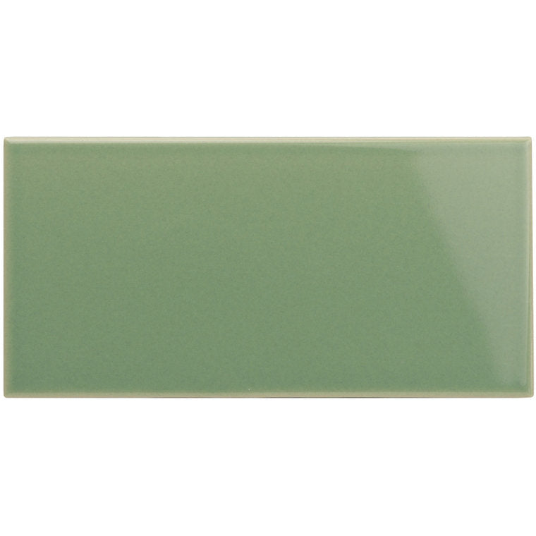 Half Tile 152 x 75 x 7