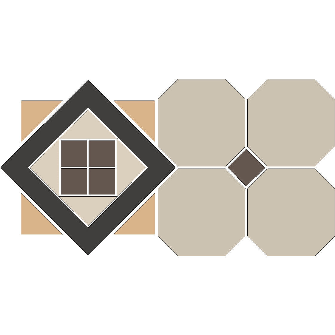 Odessa Sheet 01-1