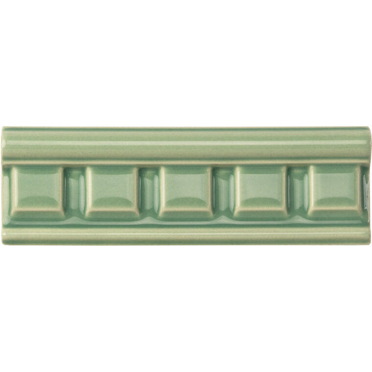 Dentil 152 x 50