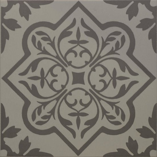 Pentillie 298 x 298