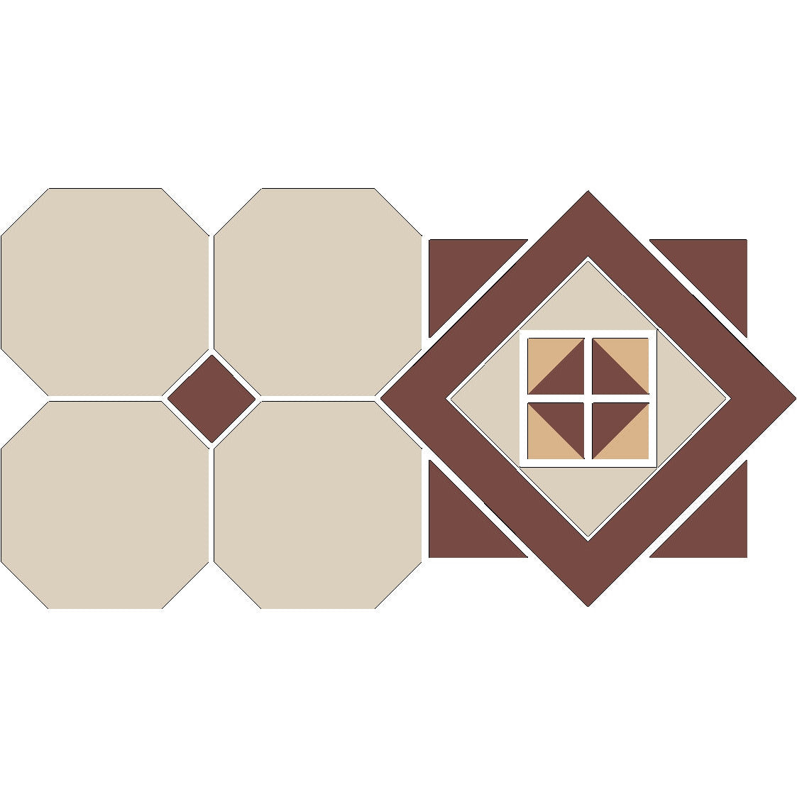 Odessa Sheet 02-2
