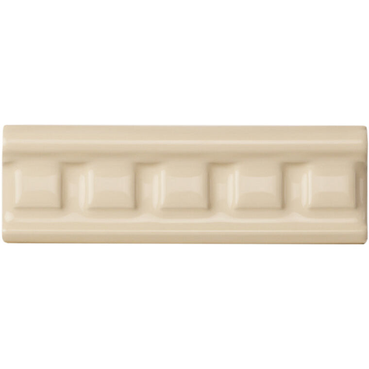 Dentil 152 x 50