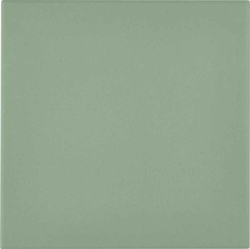 TopCer Square 150 x 150