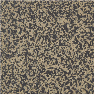 Winckelmans Square 50 mm (op net 318 x 318 x 5)