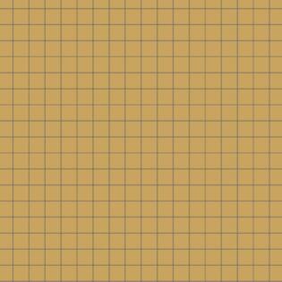 Winckelmans Square 50 mm (op net 318 x 318 x 5)