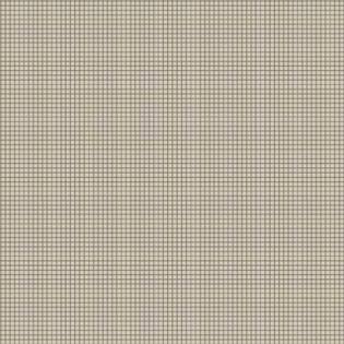 Winckelmans Square 12 mm (op net 308 x 308 x 3,8)