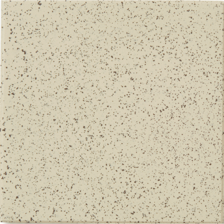 Winckelmans Square 100 x 100