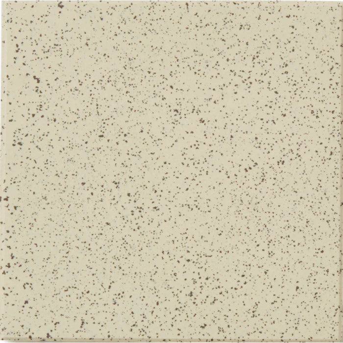 Winckelmans Square 100 x 100