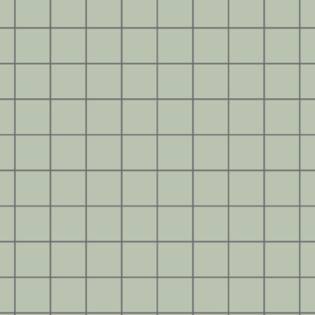 Winckelmans Square 100 mm (op net 307,5 x 307,5 x 9)