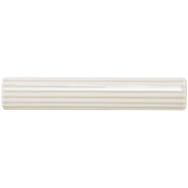 Bundled Reed 150 x 27
