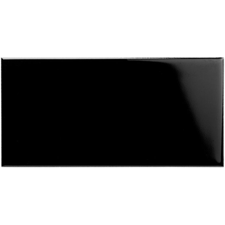 Half Tile 152 x 75 x 7