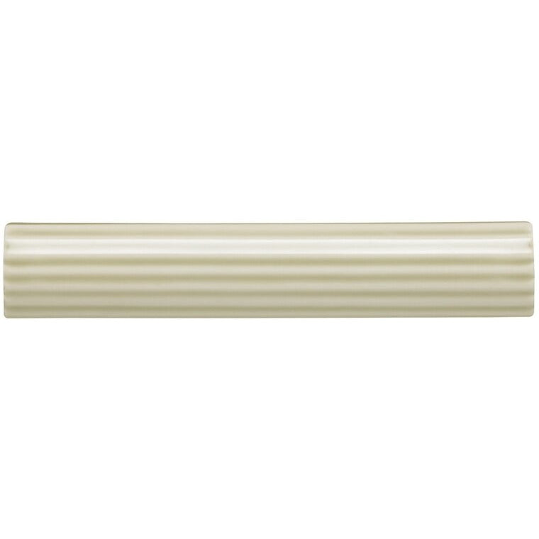 Bundled Reed 150 x 27