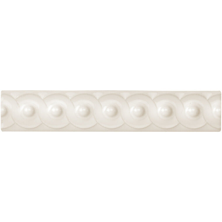 Scroll 152 x 29
