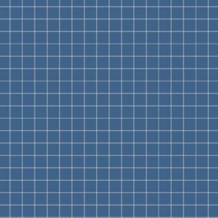 Winckelmans Square 50 mm (op net 318 x 318 x 5)