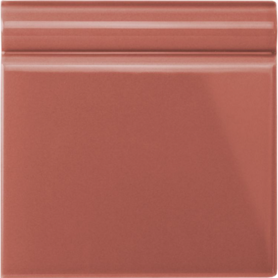 Skirting 152 x 152