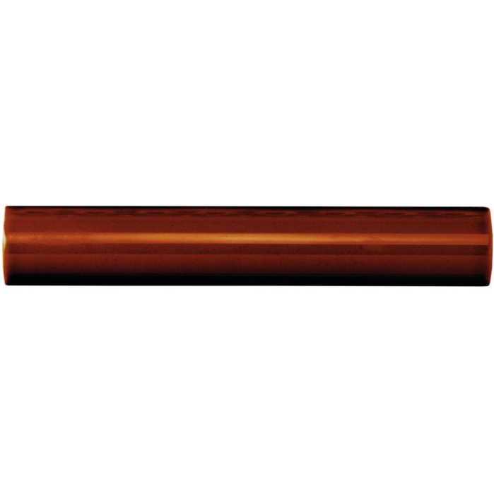 Sigma 152 x 26